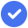 check icon